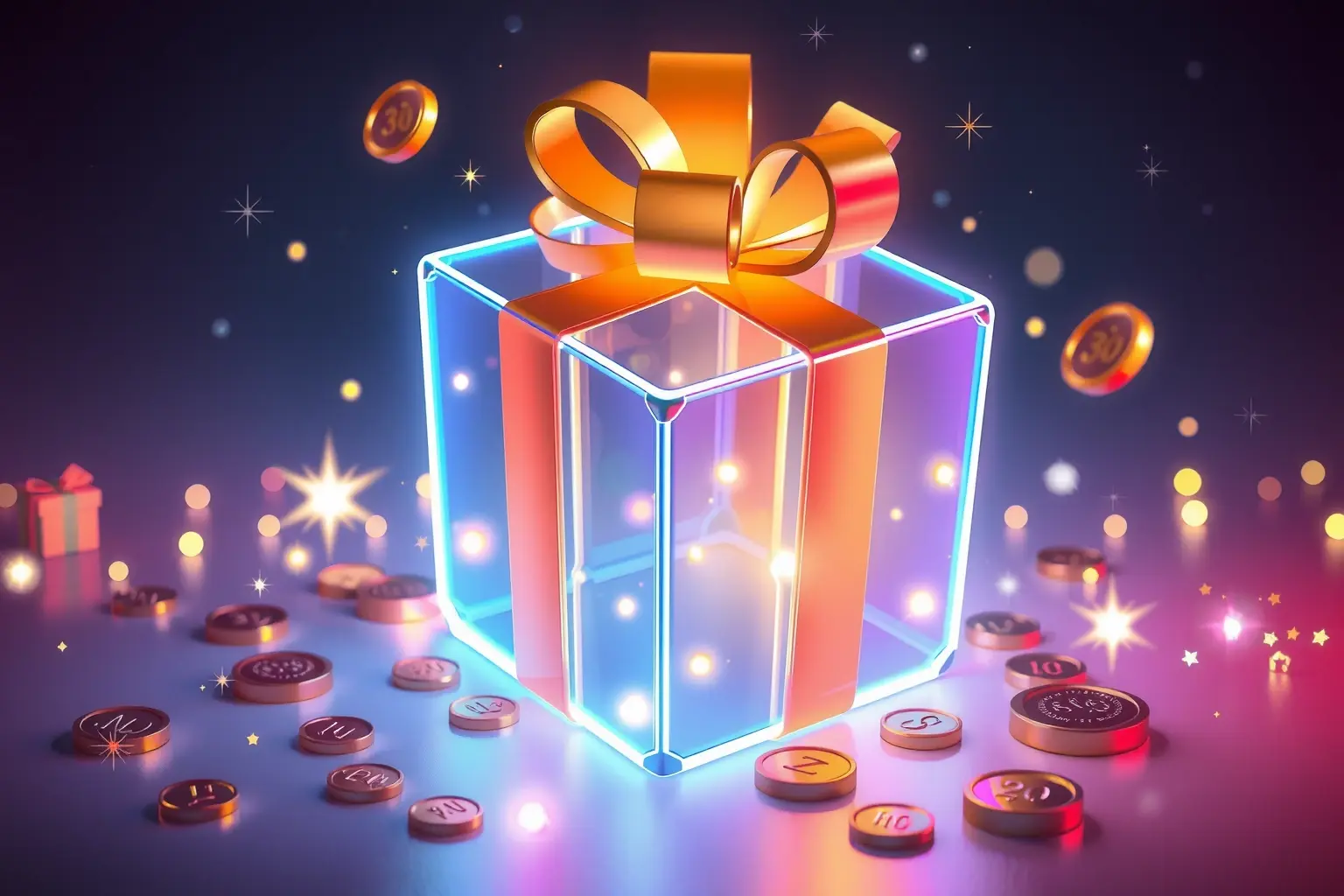 Mirax Casino wagering guide art