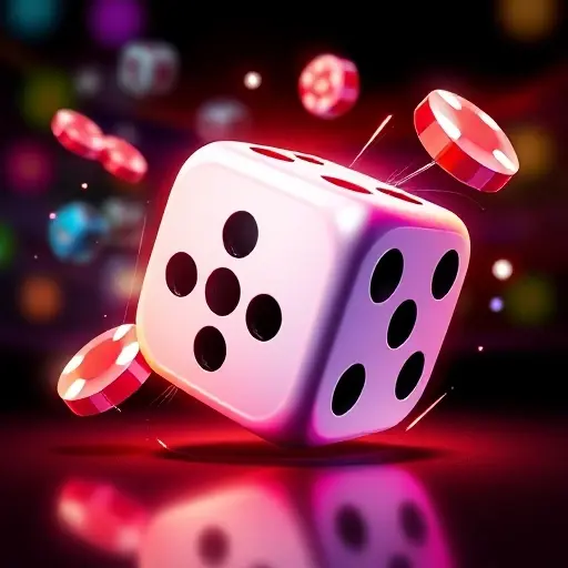 Live dealer studio preview